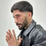 محمت الماس kader