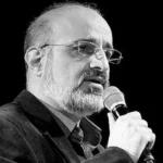 هوامو نداشتی هوایی شدم