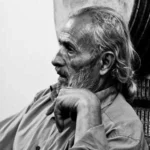 پدر خوب است و مادر نازنین است