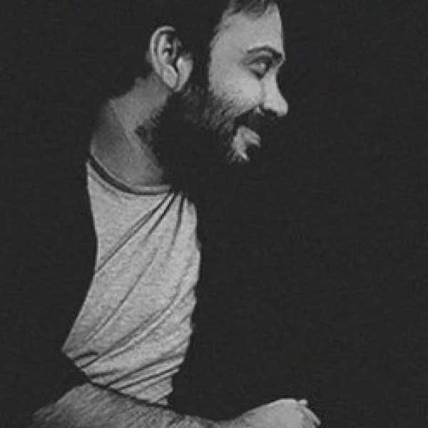 دانلود آهنگ ﻣﻦ ﻣﺎﻫﻰ ﻫﺎی ﻗﻠﺒﺘﻮ ﻛﺸﺘﻢ ﻛﻪ دﻳﻮوﻧﻪ ات ﻛﻨﻢ دانلود آهنگ ﻣﻦ ﻣﺎﻫﻰ ﻫﺎی ﻗﻠﺒﺘﻮ ﻛﺸﺘﻢ ﻛﻪ دﻳﻮوﻧﻪ ات ﻛﻨﻢ