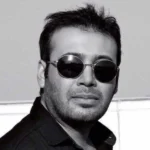 ساعتا دروغ میگن هی نگین برنمیگرده