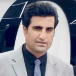 رفیقام بهم میخندن میگن تو دیوانه شدی