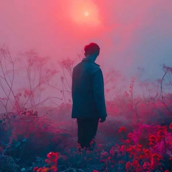 دانلود آهنگ الکل بهم نمیسازه درکل دانلود آهنگ الکل بهم نمیسازه درکل