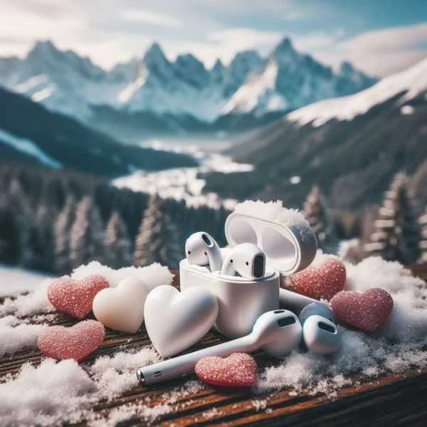 دانلود آهنگ بی کلام غمگین اکیا و کمال