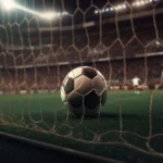 او او او او فوتبال