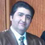 اصغر آقا بفرما