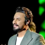 یه بهار و دو بهار تا حالا گذشته ده بهار