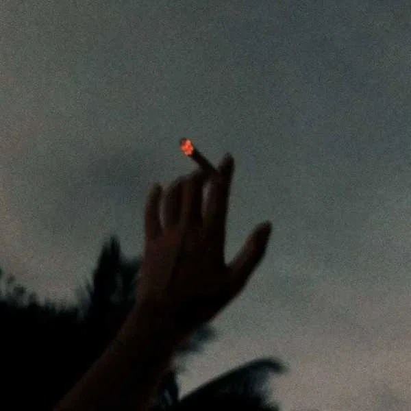 دانلود آهنگ یکم صبر کن تحمل کن بمون شاید درست شه دانلود آهنگ یکم صبر کن تحمل کن بمون شاید درست شه