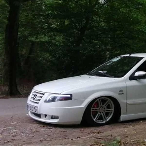 دانلود آهنگ ماشین فقط سمند سورن