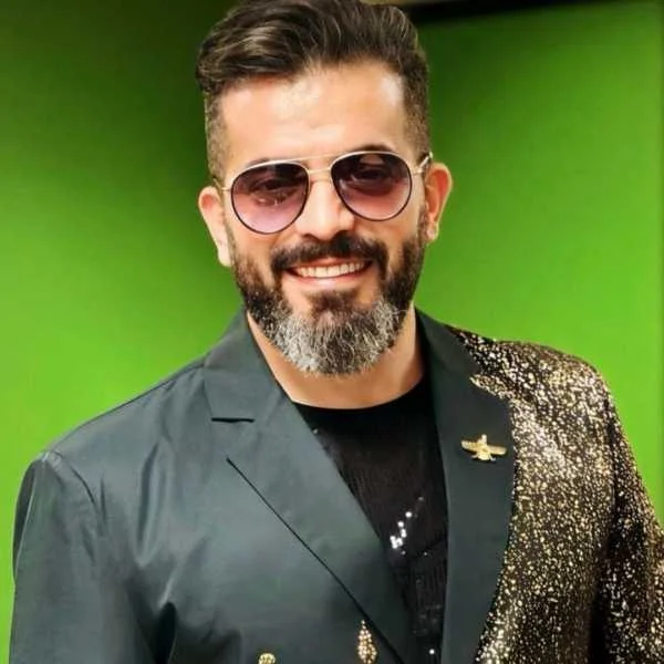 دانلود آهنگ من زادگاه کوروش ام دانلود آهنگ من زادگاه کوروش ام