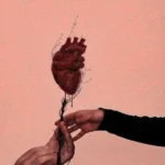 صدام که میکنی جانم میشنوی