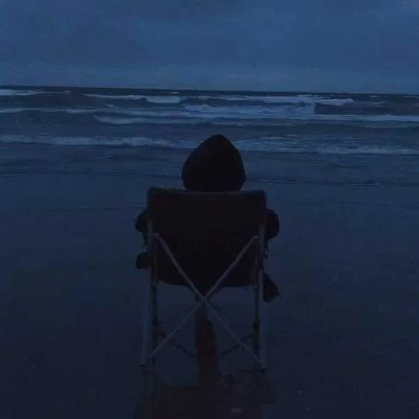 دانلود آهنگ صید کرد یکی ماهی منو سیاه کرد آسمون آبی منو دانلود آهنگ صید کرد یکی ماهی منو سیاه کرد آسمون آبی منو