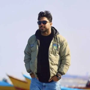 بزودی شهاب فالجی دختر روسی