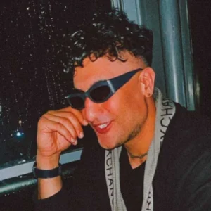 بزودی شهاب مظفری د