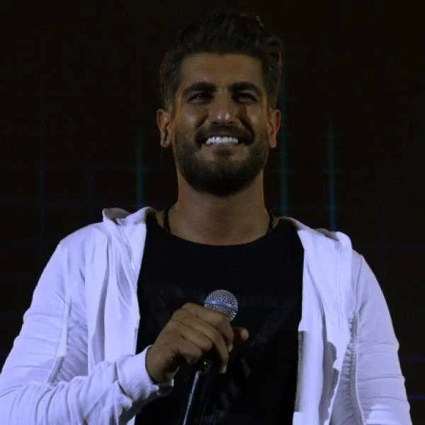 دانلود آهنگ تیتراژ ستایش 3 شهاب مظفری