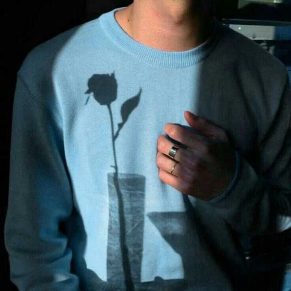 دانلود آهنگ مست و گیجم منو از این وسط جمع کن