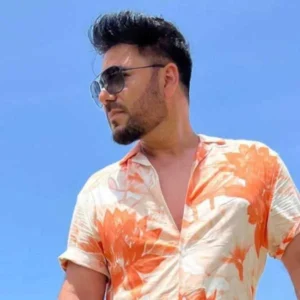 آهنگ شهاب تیام تلو تلو