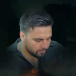 شاهین بنان بندر عباس