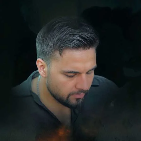 دانلود آهنگ شاهین بنان بندر عباس