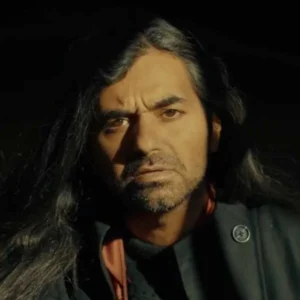 آهنگ شارومین تا کی