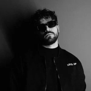 آهنگ شروین حاجی پور وحشی