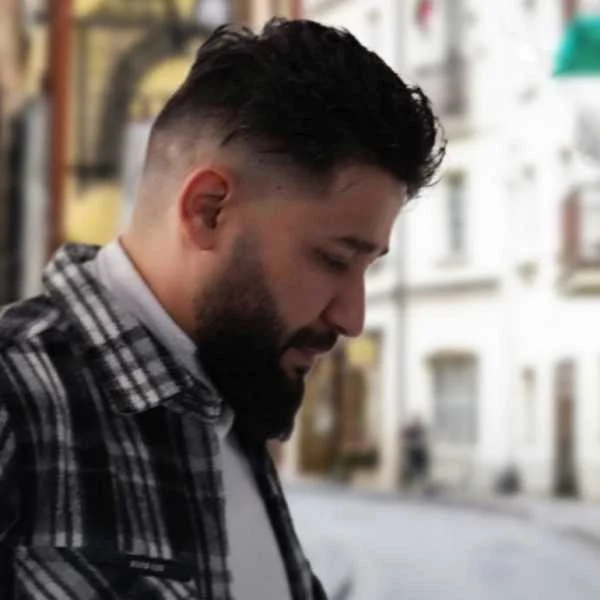 دانلود آهنگ سیامک هاشمی گلمین یار دانلود آهنگ سیامک هاشمی گلمین یار