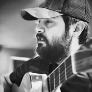 آهنگ سینا پارسیان مدال