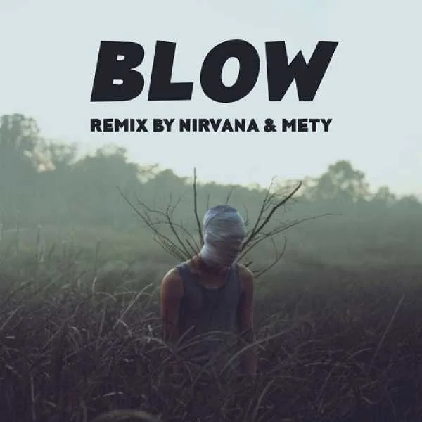 دانلود ریمیکس تتلو و بهرام و پیشرو بلو