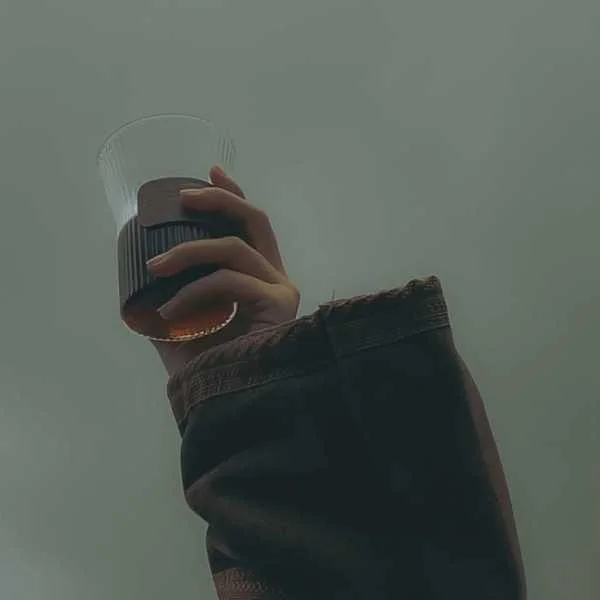 دانلود آهنگ تو که کم خونه از این باغ پر از غم نداری دانلود آهنگ تو که کم خونه از این باغ پر از غم نداری