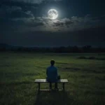 تو که نیستی کنار من هوای شهر دلگیره
