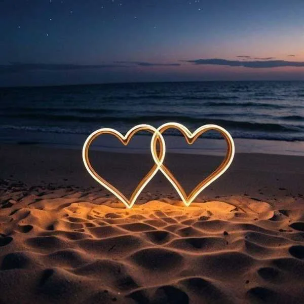 دانلود آهنگ انقدر تورو دوست دارم که باورش آسون نیست دانلود آهنگ انقدر تورو دوست دارم که باورش آسون نیست