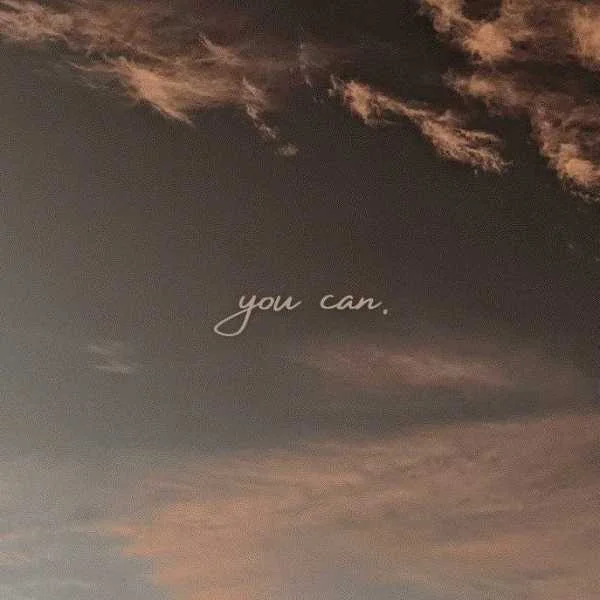 دانلود آهنگ یه شب دوباره تورو میبینم و میزنه بهم چشمک ستاره دانلود آهنگ یه شب دوباره تورو میبینم و میزنه بهم چشمک ستاره