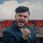 تراختور منه جاندی