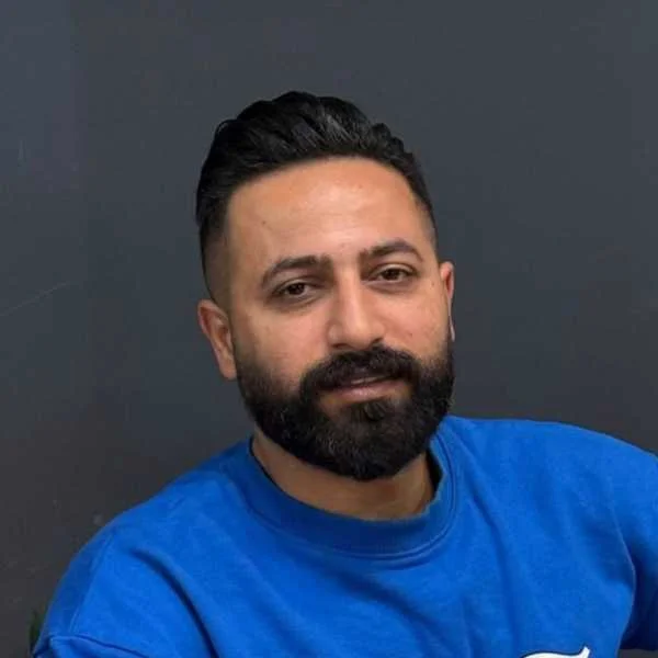 دانلود آهنگ یار جنگی من شلوار پلنگی من دانلود آهنگ یار جنگی من شلوار پلنگی من