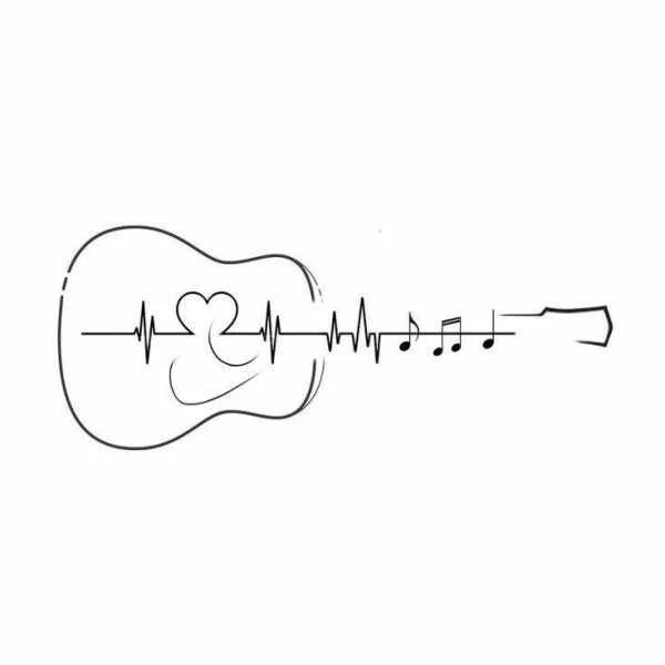 دانلود آهنگ یه زنگ به عباس میزنم دانلود آهنگ یه زنگ به عباس میزنم