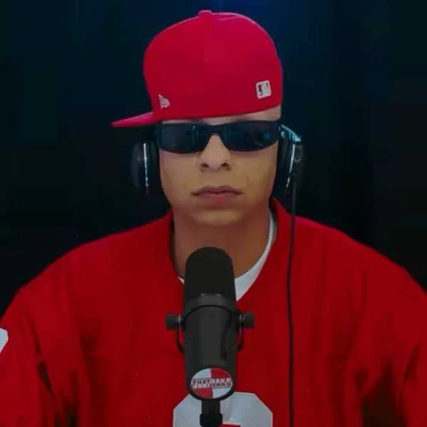 دانلود آهنگ یانگ صادن زوزه