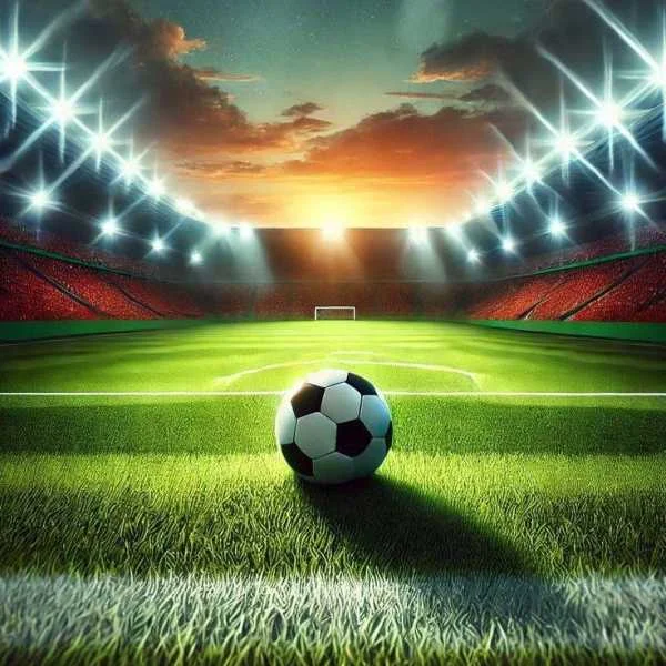 دانلود آهنگ کیمدی فوتبال دانلود آهنگ کیمدی فوتبال