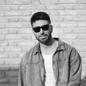 آهنگ آرن به خاطر من بیا