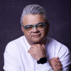 آهنگ افشین آذری شهزاده