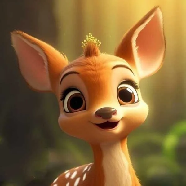 دانلود آهنگ آهویی دارم خوشگله دانلود آهنگ آهویی دارم خوشگله