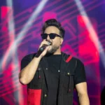 علی عبدالمالکی خوشحالی الان