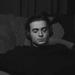 آهنگ علی نواب دو دلم