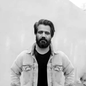 آهنگ علی سورنا کولی مست