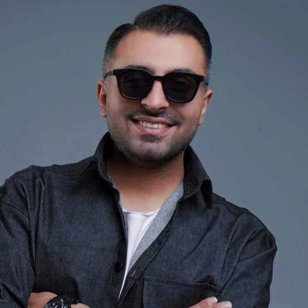 دانلود آهنگ علیرضا طلیسچی نداریم از تو بهتر