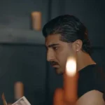 اخلاق بدت حرفای آخرت تبدیل شدن به زخم کاری