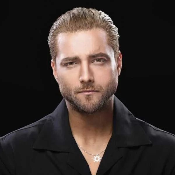 دانلود آهنگ یه روز هستی یه روز نیستی معلوم کن