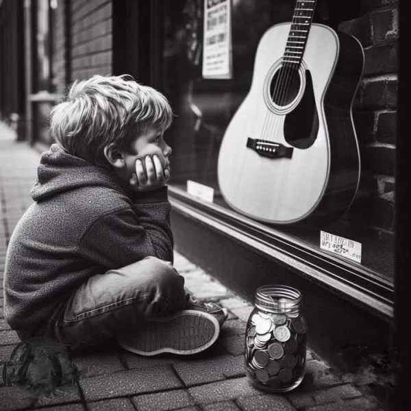 دانلود آهنگ عربی ترند اینستا (آرزو میکنم فراموشت کنم) دانلود آهنگ عربی ترند اینستا (آرزو میکنم فراموشت کنم)