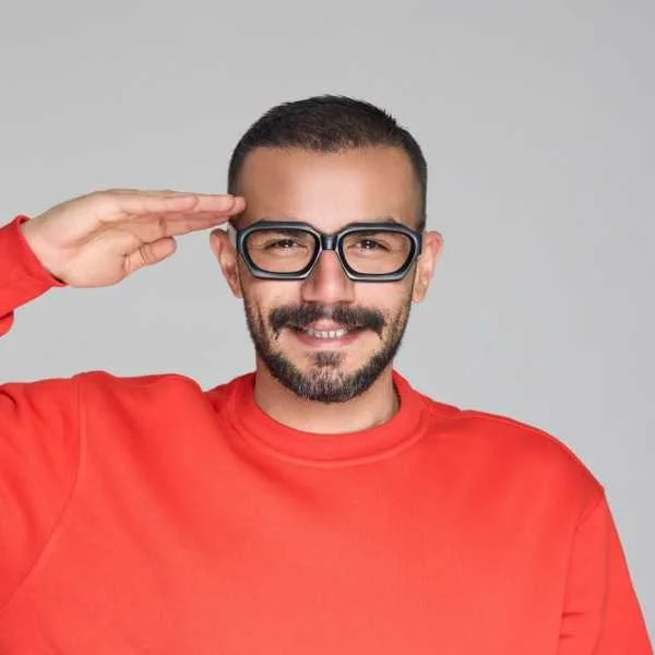 دانلود آهنگ اشکان شفیق شامپیون تراختور