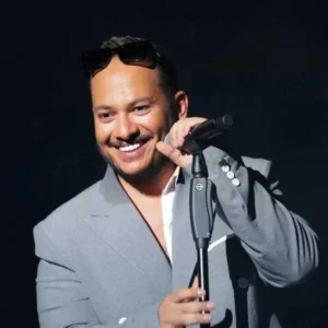 آهنگ اشوان آهنگ شاد