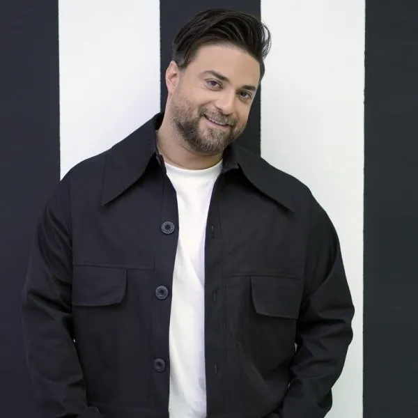 دانلود آهنگ بابک جهانبخش دو نفره